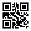 isna.ir/xdPxHW