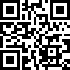 https://isna.ir/xdMsQK