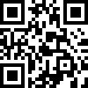 https://isna.ir/xm44g