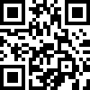 https://isna.ir/xfKVR