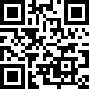 https://isna.ir/xdF9j9