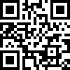 https://isna.ir/xdSHqK