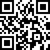 https://isna.ir/xd4FGD
