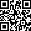 https://isna.ir/xdGFdV