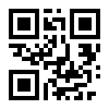 isna.ir/xdTv37