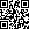 https://isna.ir/xdQzhR