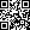 https://isna.ir/xdWkcc