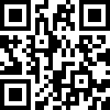 https://isna.ir/xdHXzN