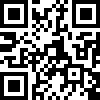 https://isna.ir/xd4W2D