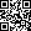 https://isna.ir/xdVcsC