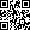 https://isna.ir/xdR5P6