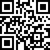 https://isna.ir/xdGKhN