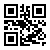 isna.ir/xdHLtv
