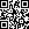 https://isna.ir/xdG54V