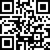 https://isna.ir/xdWrwD
