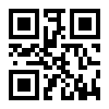 isna.ir/xdWtDd