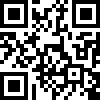https://isna.ir/xdW6qs