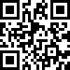 https://isna.ir/xcXzMw