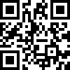 https://isna.ir/xdNmYM