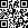 https://isna.ir/xbJ3Mh