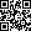 https://isna.ir/xcXJwM