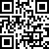 https://isna.ir/xdWGgC