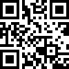 https://isna.ir/xdVNvn