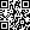 https://isna.ir/xdHrdH
