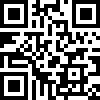 https://isna.ir/xdTzCR