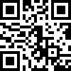 https://isna.ir/xfxhQ