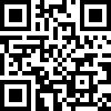 https://isna.ir/xdK3bJ