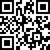 https://isna.ir/xd4vkm