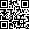 https://isna.ir/xdKvj5