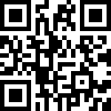 https://isna.ir/xdJfQW