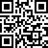 https://isna.ir/xdNnt3