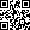 https://isna.ir/xdPTDc