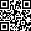 https://isna.ir/xcZbh8