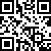 https://isna.ir/xdFsDL