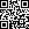 https://isna.ir/xdTzjK