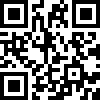 https://isna.ir/xdwvFJ