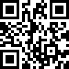 https://isna.ir/xdMR78