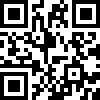 https://isna.ir/xdTwLB