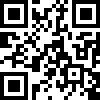 https://isna.ir/xd2x7H