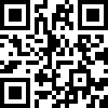 https://isna.ir/xdJgFf
