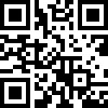 https://isna.ir/xdTPbQ