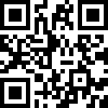 https://isna.ir/xdHKfK