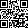 https://isna.ir/xdGnys