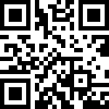 https://isna.ir/xdDCvr