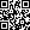 https://isna.ir/xdF7GB