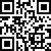 https://isna.ir/xdHMRJ